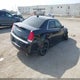 2C3CCAAG2JH338538 2018 Chrysler 300 Touring auction photo thumbnail 4