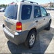 1FMCU59H87KB53338 2007 Ford Escape Hybrid auction photo thumbnail 4