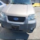 1FMCU59H87KB53338 2007 Ford Escape Hybrid auction photo thumbnail 6