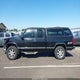 2GCEK19R3V1271444 1997 Chevrolet K1500 Fleetside auction photo thumbnail 14