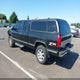 2GCEK19R3V1271444 1997 Chevrolet K1500 Fleetside auction photo thumbnail 3