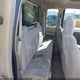 2GCEK19R3V1271444 1997 Chevrolet K1500 Fleetside auction photo thumbnail 8