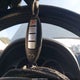 JN1CY0AP3AM911714 2010 Infiniti M35 auction photo thumbnail 11