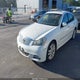 JN1CY0AP3AM911714 2010 Infiniti M35 auction photo thumbnail 2