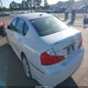 JN1CY0AP3AM911714 2010 Infiniti M35 auction photo thumbnail 3