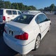 JN1CY0AP3AM911714 2010 Infiniti M35 auction photo thumbnail 4