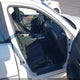 JN1CY0AP3AM911714 2010 Infiniti M35 auction photo thumbnail 5