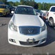 JN1CY0AP3AM911714 2010 Infiniti M35 auction photo thumbnail 6