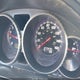 JN1CY0AP3AM911714 2010 Infiniti M35 auction photo thumbnail 7