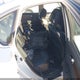 JN1CY0AP3AM911714 2010 Infiniti M35 auction photo thumbnail 8