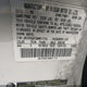 JN1CY0AP3AM911714 2010 Infiniti M35 auction photo thumbnail 9
