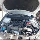 1HGCY1F44SA007182 2025 Honda Accord Se auction photo thumbnail 10