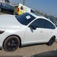 1HGCY1F44SA007182 2025 Honda Accord Se auction photo thumbnail 14