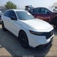 1HGCY1F44SA007182 2025 Honda Accord Se auction photo thumbnail 1