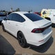 1HGCY1F44SA007182 2025 Honda Accord Se auction photo thumbnail 3