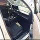 1HGCY1F44SA007182 2025 Honda Accord Se auction photo thumbnail 5