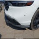 1HGCY1F44SA007182 2025 Honda Accord Se auction photo thumbnail 6