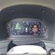 1HGCY1F44SA007182 2025 Honda Accord Se auction photo thumbnail 7
