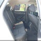1HGCY1F44SA007182 2025 Honda Accord Se auction photo thumbnail 8