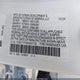 1HGCY1F44SA007182 2025 Honda Accord Se auction photo thumbnail 9