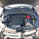 3C4NJDAB8MT595134 2021 Jeep Compass Freedom 4X4 auction photo thumbnail 10