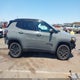 3C4NJDAB8MT595134 2021 Jeep Compass Freedom 4X4 auction photo thumbnail 14