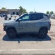 3C4NJDAB8MT595134 2021 Jeep Compass Freedom 4X4 auction photo thumbnail 15
