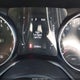 3C4NJDAB8MT595134 2021 Jeep Compass Freedom 4X4 auction photo thumbnail 16
