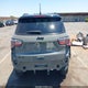 3C4NJDAB8MT595134 2021 Jeep Compass Freedom 4X4 auction photo thumbnail 17