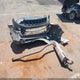 3C4NJDAB8MT595134 2021 Jeep Compass Freedom 4X4 auction photo thumbnail 12