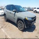 3C4NJDAB8MT595134 2021 Jeep Compass Freedom 4X4 auction photo thumbnail 1