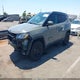 3C4NJDAB8MT595134 2021 Jeep Compass Freedom 4X4 auction photo thumbnail 2