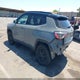 3C4NJDAB8MT595134 2021 Jeep Compass Freedom 4X4 auction photo thumbnail 3