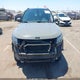 3C4NJDAB8MT595134 2021 Jeep Compass Freedom 4X4 auction photo thumbnail 6