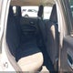 3C4NJDAB8MT595134 2021 Jeep Compass Freedom 4X4 auction photo thumbnail 8