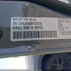 3C4NJDAB8MT595134 2021 Jeep Compass Freedom 4X4 auction photo thumbnail 9