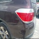 5TDYK3EH1BS035076 2011 Toyota Highlander Limited V6 auction photo thumbnail 19