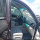 5TDYK3EH1BS035076 2011 Toyota Highlander Limited V6 auction photo thumbnail 5