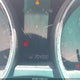 5TDYK3EH1BS035076 2011 Toyota Highlander Limited V6 auction photo thumbnail 7