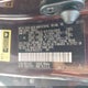 5TDYK3EH1BS035076 2011 Toyota Highlander Limited V6 auction photo thumbnail 9