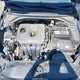 5NPD84LF4JH305684 2018 Hyundai Elantra Sel auction photo thumbnail 10