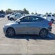 5NPD84LF4JH305684 2018 Hyundai Elantra Sel auction photo thumbnail 14