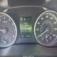 5NPD84LF4JH305684 2018 Hyundai Elantra Sel auction photo thumbnail 15
