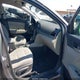 5NPD84LF4JH305684 2018 Hyundai Elantra Sel auction photo thumbnail 5