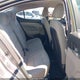5NPD84LF4JH305684 2018 Hyundai Elantra Sel auction photo thumbnail 8