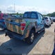 1FTPX14V69FA75012 2009 Ford F-150 Fx4/Lariat/Xl/Xlt auction photo thumbnail 4