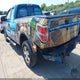 1FTPX14V69FA75012 2009 Ford F-150 Fx4/Lariat/Xl/Xlt auction photo thumbnail 6