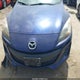 JM1BL1V76C1535943 2012 Mazda Mazda3 I Touring auction photo thumbnail 12