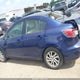 JM1BL1V76C1535943 2012 Mazda Mazda3 I Touring auction photo thumbnail 14