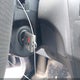 JM1BL1V76C1535943 2012 Mazda Mazda3 I Touring auction photo thumbnail 11
